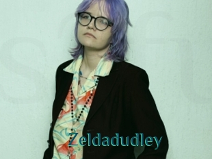 Zeldadudley
