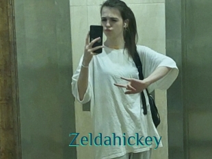Zeldahickey