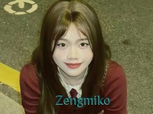 Zengmiko
