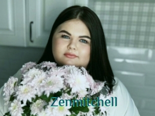 Zenmitchell
