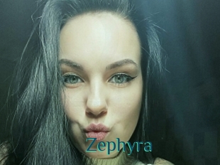 Zephyra