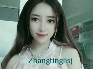 Zhangtinglisj