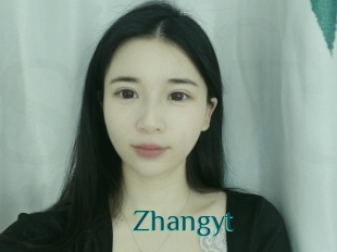 Zhangyt
