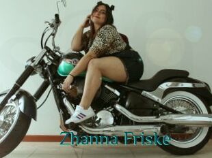 Zhanna_Friske