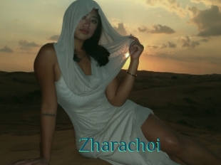 Zharachoi