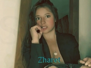 Zharet