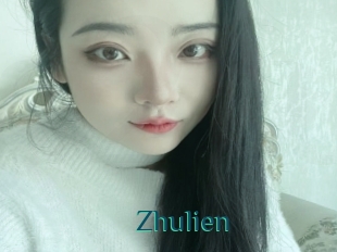 Zhulien