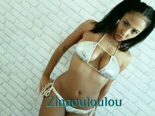 Zinaouloulou