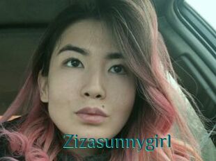 Zizasunnygirl