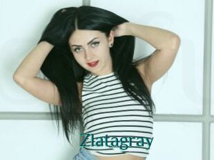 ZlataGray