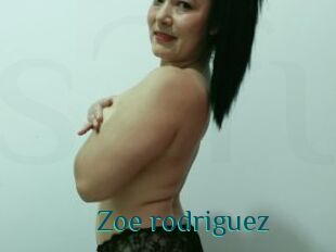 Zoe_rodriguez