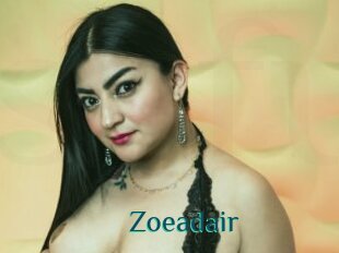 Zoeadair