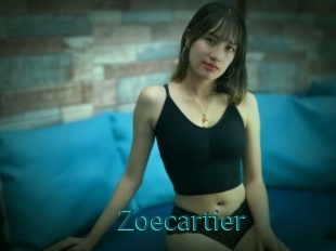 Zoecartier