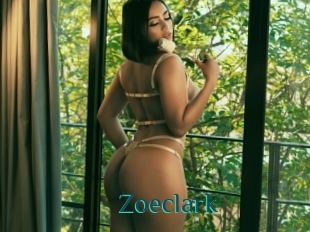 Zoeclark