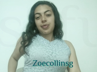 Zoecollinsg