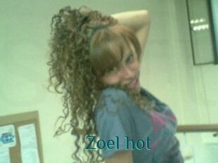 Zoel_hot