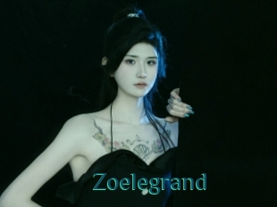 Zoelegrand