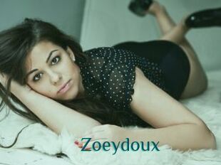Zoeydoux