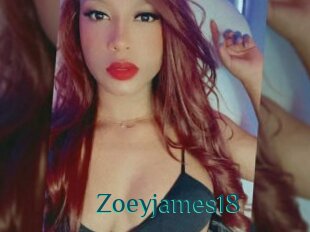 Zoeyjames18