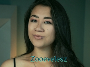 Zooevelesz