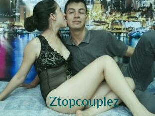 Ztopcouplez