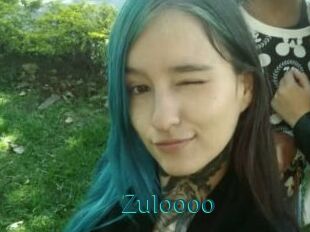 Zuloooo
