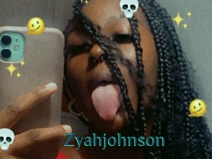 zyahjohnson Schoolgirls 2 fuck